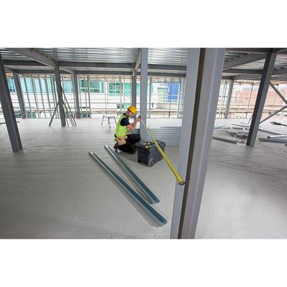 Mètre ruban autobloquant 5M - Fatmax Pro