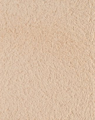 Peintures acryliques CRYLANE T20 20KG sable clair