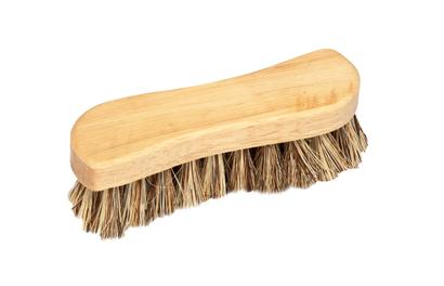 Brosse à laver fibre naturelle S35 FSC