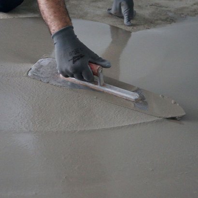 Ragréage autolissant P3 dédiés sols souples MAPESOL RENO 3 sac de 25kg