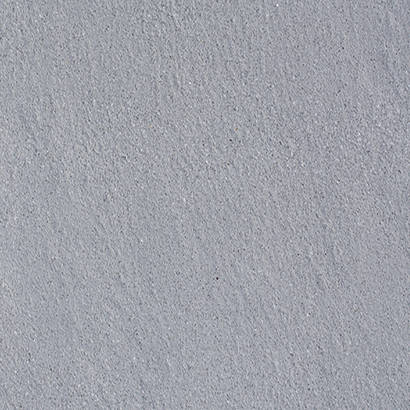 Dalle ISEO traitée gris clair 60x40x4.2