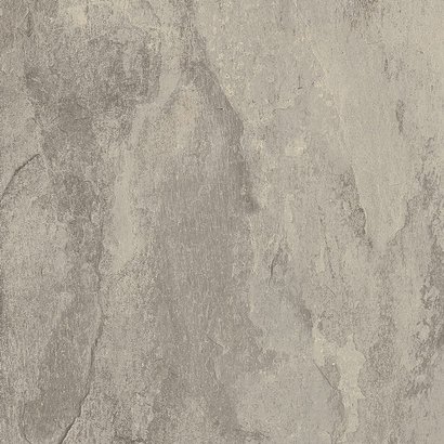 CARRELAGE GRES CERAME PO LAVAL 30 X 60 X 0.95 CENDRE