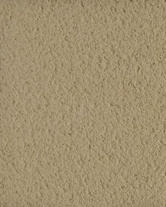 Micro-enduit chaux en poudre CALCIDECO T30 30KG terre d'argile