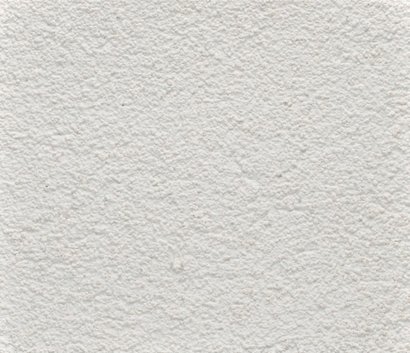 Finitions minérales minces SILICANE TALOCHE PW00 25 KG