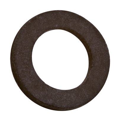 JOINT 14X23.2X2 POUR FLEX. M.A.L 3/4(X2) CAOUTCHOU