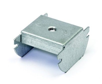 Cavalier Stil F 530 BTE-100P