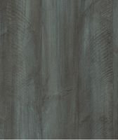 Bande de chant ABS brute 3997 VL - larg. 23MM x haut. 0,8MM x prof. 25M