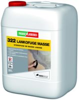 Hydrofuge 322 LANKOFUGE MASSE 20L