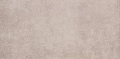 CARRELAGE SOL INTERIEUR PA RENNES 30X60X0.8 GRIS