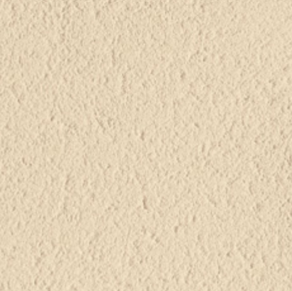 MONOROC GF FIN 25KG COUL 1275