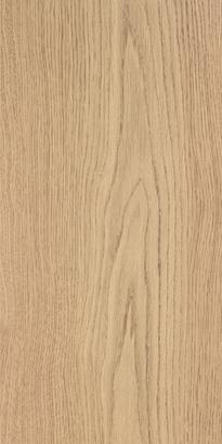 Sol stratifié ALLURE - 906 Chêne Sedona - Ep 10mm, 1286x214, Water resist 100h CLIP 5G 4V