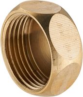 bouchon femelle F.20x27 C1