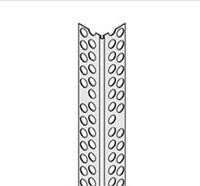 Cornière d'Angle Métal -bot30P