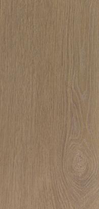 Plinthe arrondie pour stratifié 511 Chêne Kraft - H58x12x2200mm