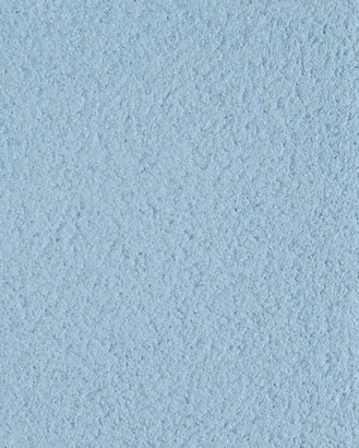 Enduit Monocouche pour machine MONODECOR GT B20 30KG bleu ciel