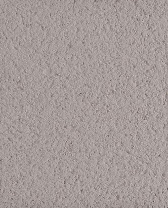 Enduit Monocouche manuel PAREXI G16 30KG