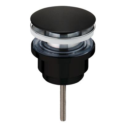 Bonde black vis centrale et cdb - Wirquin