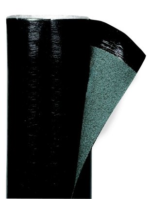 Feuille d'étanchéité Elastophène 25 AR 6000x1000 mm - Matisse