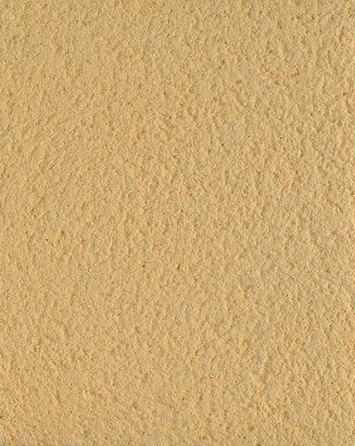 Finitions minérales épaisses ENDUIT HYDROLIQUE-ISOL GF 30KG J29