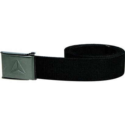 PACK VETEMENTS ARTISAN PANTALON VESTE LUNETTE CEINTURE T.L