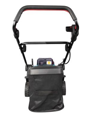 Tondeuse 43cm LXT® DLM432CT2