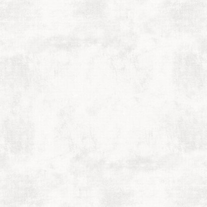 Carrelage sol intérieur PASSION 60x60cm ép.11mm - Rectifié - Blanc