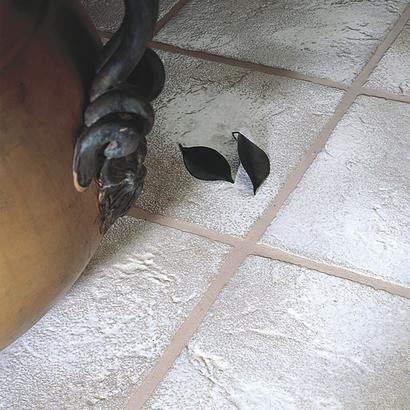 Adhésif pâte D2TE - ADESILEX P22 PLUS - Seau de 25KG