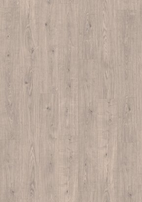 Stratifié AQUA 24h - 193x1292mm ép.8mm - EL1001 Chêne Berdal Gris 