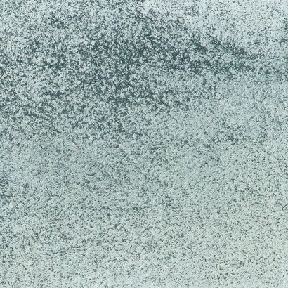 Pavé UMBRIANO SL 20 x 20 x 8 cm Granit gris-blanc