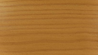 Lasure Gélifiée - Chêne Clair - Pot 5L