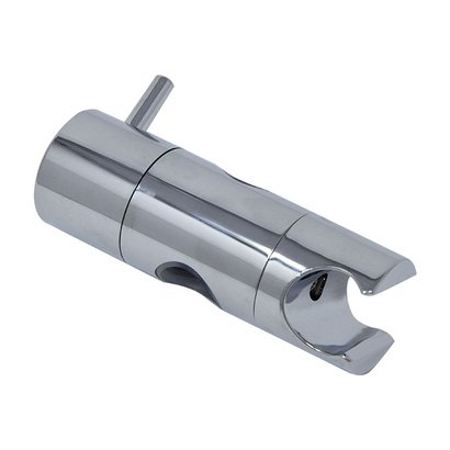 Curseur de barre de douche Ø 1,8 cm