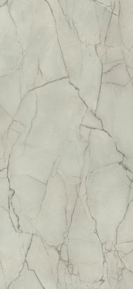 Panneau mélaminé Black U190 BS - long. 2,8m x larg. 2,07m x ep. 19mm