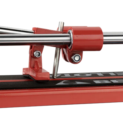 Coupe-carreaux PASS60 dans boîte 610 mm 