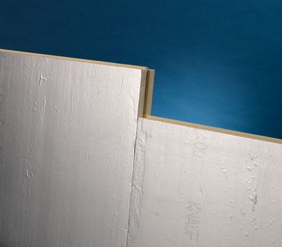 PanneauKnauf Thane Façade R3.90 1200x1000x90 mm 5px-paq