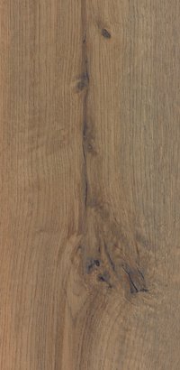 Stratifié SOLID10 Clip 5G 4V - 214x1286mm ép.10mm - 562 Chêne Western