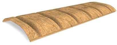 ENTREVOUS RECTOLIGHT 12-150 M3