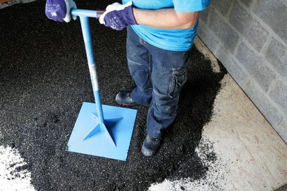 Isolant VERMASPHA Sac de 50 litres