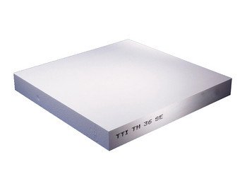 Panneau PSE Knauf Therm TTI Th36 SE sous protection lourde 1200x1000x280 mm 4px-paq
