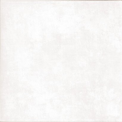 CARRELAGE SOL INTERIEUR GRES CERAME EMAILLE OD PASSION 45 X 45 X 0