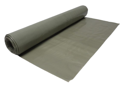 FILM SOUS DALLE ONDUFILM - 4 X 10 M