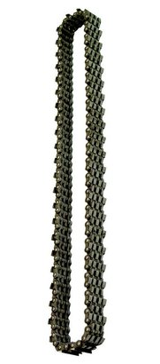 CHAINE A MORTAISER 6-50-B-2.5