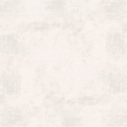 Carrelage sol intérieur PASSION 60x60cm ép.11mm - Rectifié - Ivoire