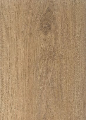 PROFILE DE JONCTION 1800 405 CHENE ORIGINEL