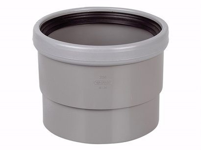 MANCHON PVC DILATATION MF 200 NU