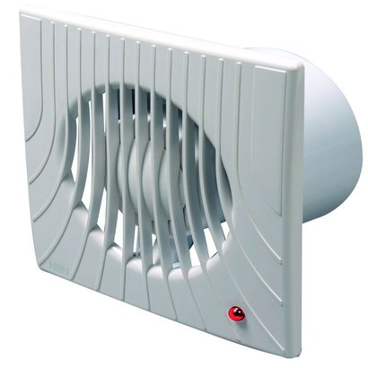 AERATEUR EXCEL D100 DETECTION PRESENCE 