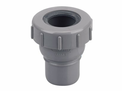 MANCHETTE PVC JOINT MF 32 GN