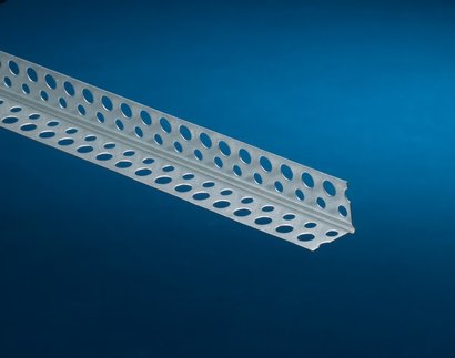 Bandes d'angle Corniere d'angle cloison seche 2.50ml