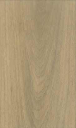 Plinthe pour vinyle NEOCLICK 55 - H58x12x2200mm - 13 Blond Wood