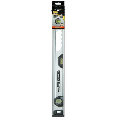 Niveau Profilé magnétique I-BEAM FATMAX- 60cm