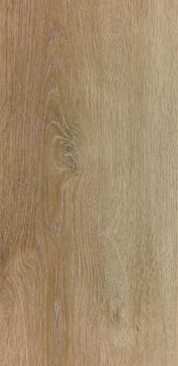 Stratifié SOLID PLUS Clip 5G 4V - 214x1286mm ép.12mm - 529 Chêne Amande